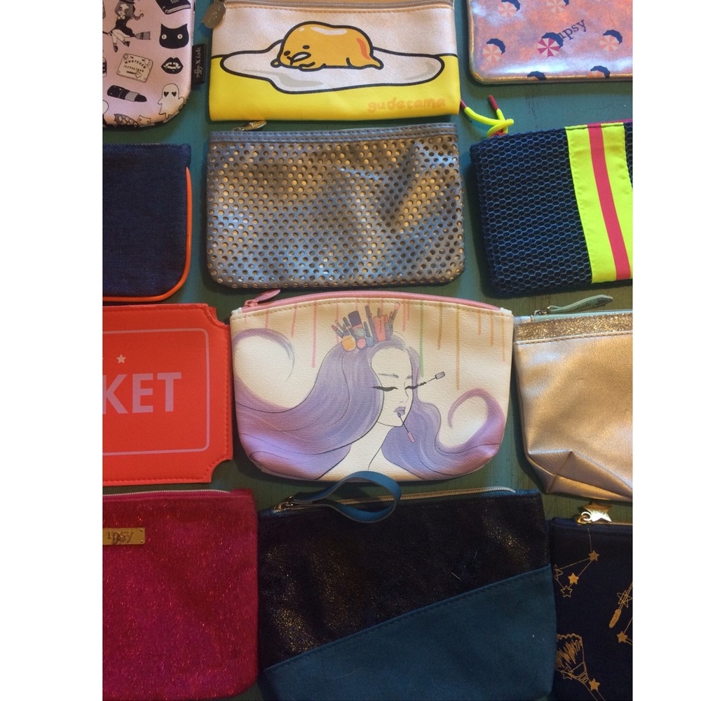 NOT FOR SALE - Picture 3 of 5